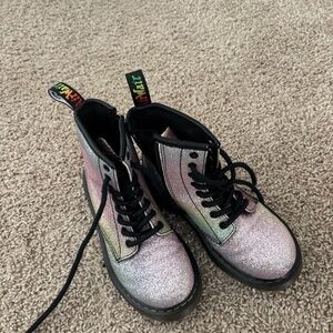 Doc martens- size 13